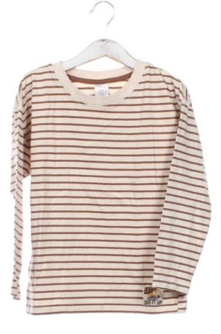Detská blúzka  Pepco, Veľkosť 7-8y/ 128-134 cm, Farba Viacfarebná, Cena  5,75 €, #136632410