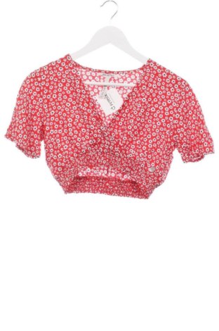 Детска блуза Pepe Jeans, Размер 15-18y/ 170-176 см, Цвят Многоцветен, Цена 10,73 €, #136552240