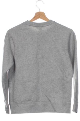 Dziecięca bluzka Polo Ralph Lauren, Rozmiar 10-11y/ 146-152 cm, Kolor Szary, Cena 156,99 zł