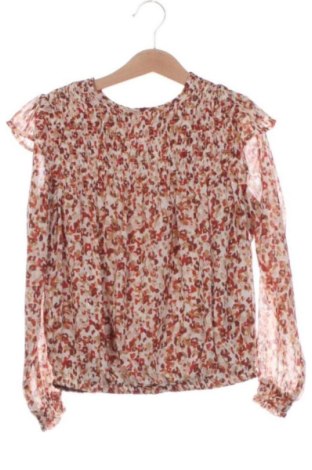 Detská blúzka  Premium, Veľkosť 6-7y/ 122-128 cm, Farba Viacfarebná, Cena  5,81 €, #136618578
