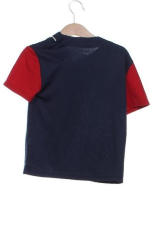 Kinder Shirt Primark, Größe 2-3y/ 98-104 cm, Farbe Mehrfarbig, Preis € 16,99
