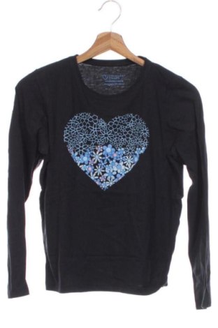 Παιδική μπλούζα Primark, Μέγεθος 13-14y/ 164-168 εκ., Χρώμα Μπλέ, Τιμή 6,00 €
