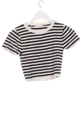 Dziecięca bluzka Primark, Rozmiar 10-11y/ 146-152 cm, Kolor Kolorowy, Cena 29,99 zł
