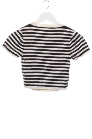 Dziecięca bluzka Primark, Rozmiar 10-11y/ 146-152 cm, Kolor Kolorowy, Cena 29,99 zł