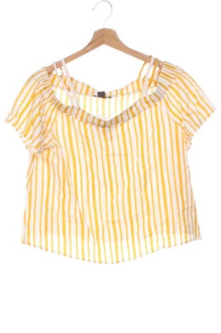 Dziecięca bluzka Primark, Rozmiar 14-15y/ 168-170 cm, Kolor Kolorowy, Cena 29,99 zł