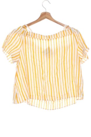 Dziecięca bluzka Primark, Rozmiar 14-15y/ 168-170 cm, Kolor Kolorowy, Cena 29,99 zł
