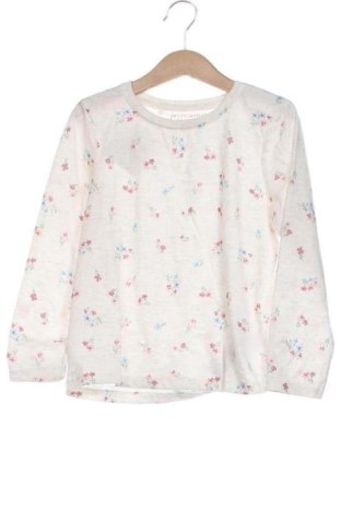 Dziecięca bluzka Primark, Rozmiar 4-5y/ 110-116 cm, Kolor Kolorowy, Cena 29,99 zł