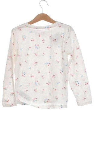 Dziecięca bluzka Primark, Rozmiar 4-5y/ 110-116 cm, Kolor Kolorowy, Cena 29,99 zł