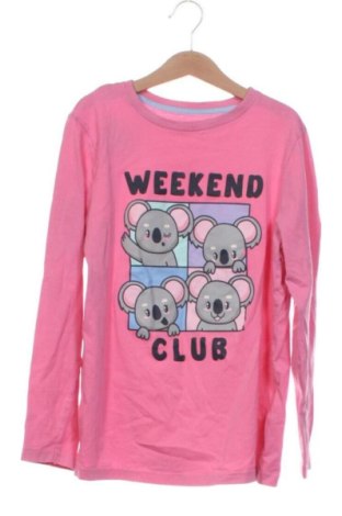Detská blúzka  Primark, Veľkosť 8-9y/ 134-140 cm, Farba Viacfarebná, Cena  6,00 €, #136617576