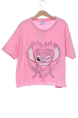 Gyerek blúz Primark, Méret 11-12y / 152-158 cm, Szín Sokszínű, Ár 2 313 Ft, #136663180
