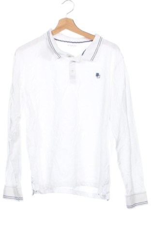 Detská blúzka  Reserved, Veľkosť 14-15y/ 168-170 cm, Farba Biela, Cena  4,95 €, #136588084