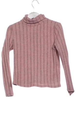 Kinder Shirt SHEIN, Größe 7-8y/ 128-134 cm, Farbe Mehrfarbig, Preis 6,00 €