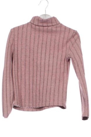 Kinder Shirt SHEIN, Größe 7-8y/ 128-134 cm, Farbe Mehrfarbig, Preis 6,00 €