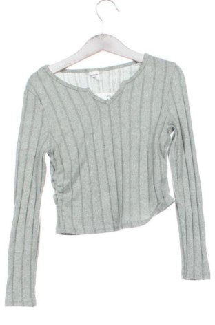 Kinder Shirt SHEIN, Größe 7-8y/ 128-134 cm, Farbe Mehrfarbig, Preis 6,00 €