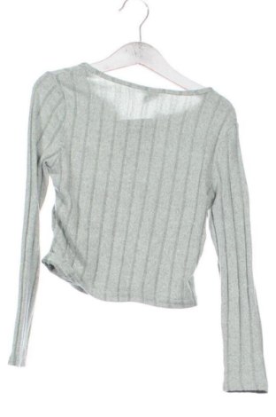 Kinder Shirt SHEIN, Größe 7-8y/ 128-134 cm, Farbe Mehrfarbig, Preis 6,00 €