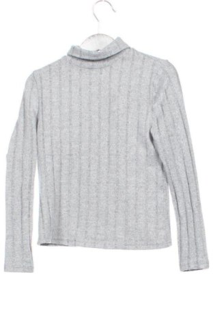 Kinder Shirt SHEIN, Größe 7-8y/ 128-134 cm, Farbe Mehrfarbig, Preis 6,00 €