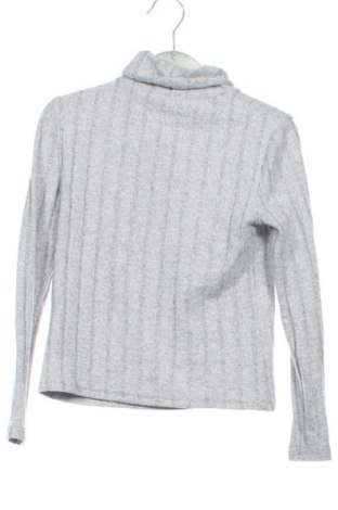 Kinder Shirt SHEIN, Größe 7-8y/ 128-134 cm, Farbe Mehrfarbig, Preis 6,00 €