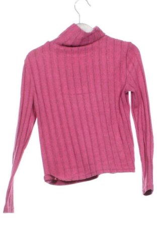 Kinder Shirt SHEIN, Größe 7-8y/ 128-134 cm, Farbe Mehrfarbig, Preis 6,00 €