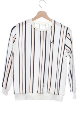 Kinder Shirt SHEIN, Größe 11-12y/ 152-158 cm, Farbe Mehrfarbig, Preis 5,99 €, #136601790