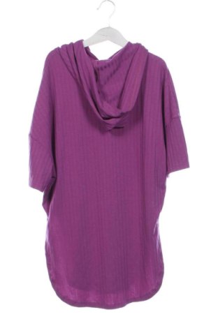 Kinder Shirt SHEIN, Größe 11-12y/ 152-158 cm, Farbe Lila, Preis € 7,99