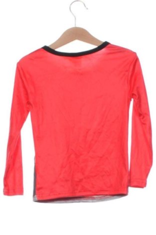 Детска блуза SHEIN, Размер 4-5y/ 110-116 см, Цвят Многоцветен, Цена 9,71 €