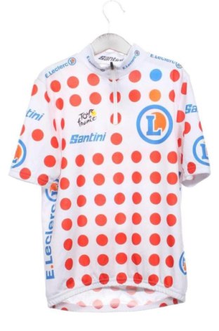 Kinder Shirt Santini, Größe 12-13y/ 158-164 cm, Farbe Mehrfarbig, Preis € 18,99