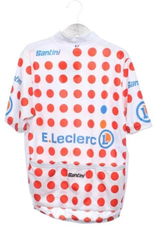 Kinder Shirt Santini, Größe 12-13y/ 158-164 cm, Farbe Mehrfarbig, Preis € 18,99