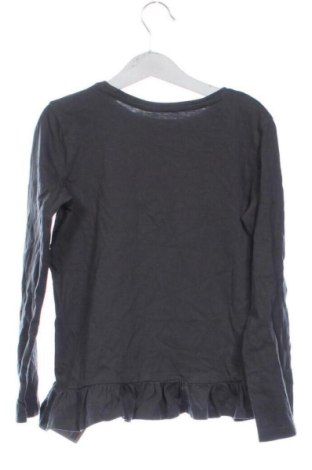 Kinder Shirt Sinsay, Größe 8-9y/ 134-140 cm, Farbe Mehrfarbig, Preis 6,00 €
