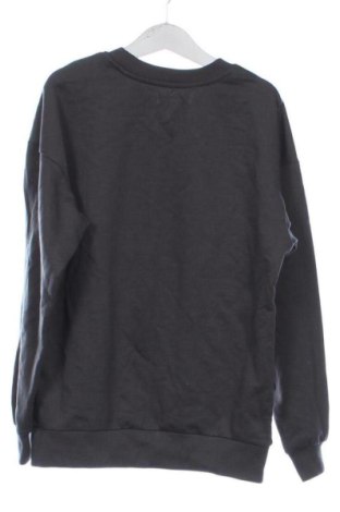 Kinder Shirt Sinsay, Größe 10-11y/ 146-152 cm, Farbe Grau, Preis 6,00 €