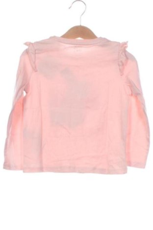 Dětská halenka  Sinsay, Velikost 2-3y/ 98-104 cm, Barva Vícebarevné, Cena  277,00 Kč