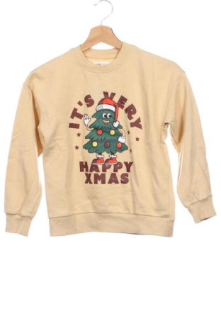 Kinder Shirt Sinsay, Größe 8-9y/ 134-140 cm, Farbe Mehrfarbig, Preis 6,00 €