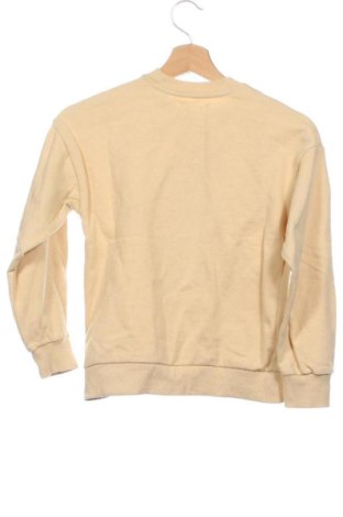 Kinder Shirt Sinsay, Größe 8-9y/ 134-140 cm, Farbe Mehrfarbig, Preis 6,00 €