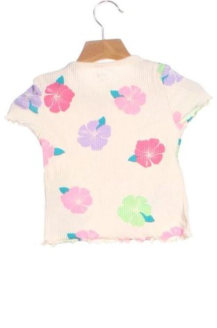 Kinder Shirt Sinsay, Größe 2-3y/ 98-104 cm, Farbe Mehrfarbig, Preis 6,00 €