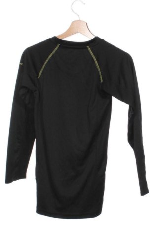 Детска блуза Stanno, Размер 13-14y/ 164-168 см, Цвят Черен, Цена 13,29 €