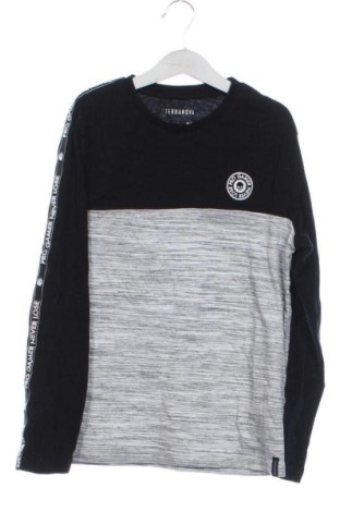 Detská blúzka  Terranova, Veľkosť 9-10y/ 140-146 cm, Farba Viacfarebná, Cena  6,00 €, #136587218