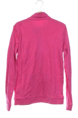 Детска блуза Tezenis, Размер 8-9y/ 134-140 см, Цвят Розов, Цена 6,13 €