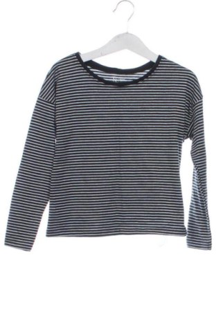 Detská blúzka  Tu, Veľkosť 4-5y/ 110-116 cm, Farba Viacfarebná, Cena  5,81 €, #136628779