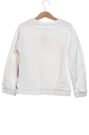 Dziecięca bluzka Unbranded, Rozmiar 5-6y/ 116-122 cm, Kolor Biały, Cena 29,99 zł