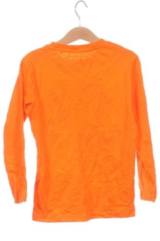 Dziecięca bluzka Unbranded, Rozmiar 4-5y/ 110-116 cm, Kolor Kolorowy, Cena 29,99 zł