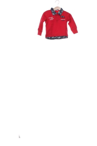 Bluză pentru copii Unbranded, Mărime 11-12y/ 152-158 cm, Culoare Multicolor, Preț 41,71 Lei
