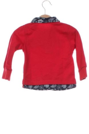 Bluză pentru copii Unbranded, Mărime 11-12y/ 152-158 cm, Culoare Multicolor, Preț 41,71 Lei