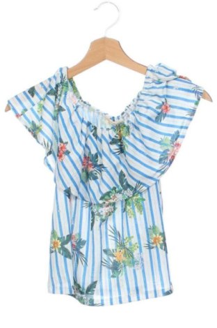Bluză pentru copii Unbranded, Mărime 6-7y/ 122-128 cm, Culoare Multicolor, Preț 31,28 Lei