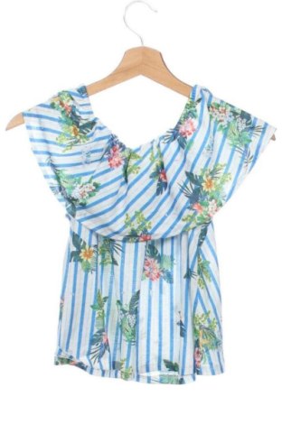 Bluză pentru copii Unbranded, Mărime 6-7y/ 122-128 cm, Culoare Multicolor, Preț 31,28 Lei