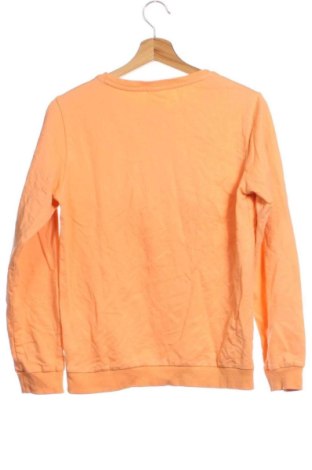 Dziecięca bluzka Unbranded, Rozmiar 13-14y/ 164-168 cm, Kolor Pomarańczowy, Cena 29,99 zł