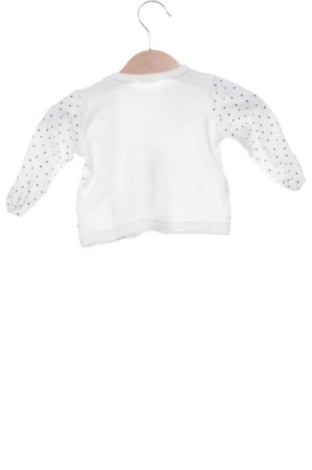 Bluză pentru copii Unbranded, Mărime 0-1m/ 50 cm, Culoare Multicolor, Preț 31,28 Lei