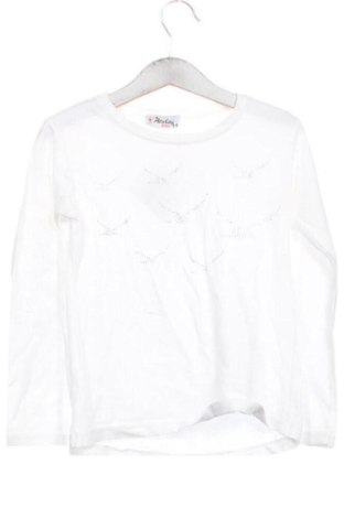 Детска блуза Unbranded, Размер 8-9y/ 134-140 см, Цвят Многоцветен, Цена 5,76 €
