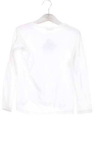 Детска блуза Unbranded, Размер 8-9y/ 134-140 см, Цвят Многоцветен, Цена 5,76 €