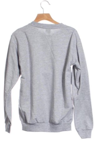 Детска блуза Unbranded, Размер 15-18y/ 170-176 см, Цвят Сив, Цена 6,00 €