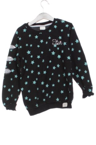 Kinder Shirt Unbranded, Größe 8-9y/ 134-140 cm, Farbe Mehrfarbig, Preis 6,00 €