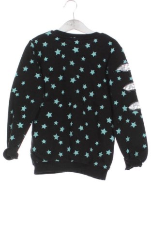 Kinder Shirt Unbranded, Größe 8-9y/ 134-140 cm, Farbe Mehrfarbig, Preis 6,00 €